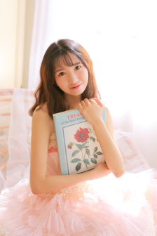电视剧李克农
