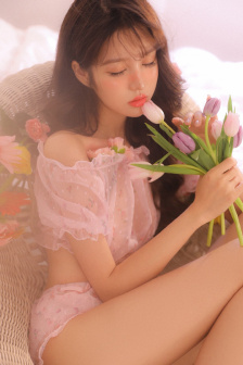 你的鲍鱼里会有别人的酸奶吗