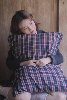 尼姑在线观看免费播放电视剧
