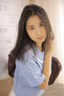 神奇女侠vs怪兽们
