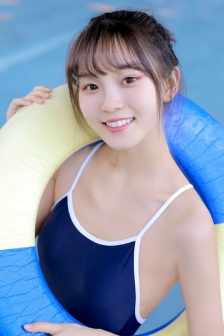 年轻的妈妈2