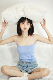 大秦帝国第一部在线播放