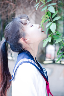 明星专题：威肯