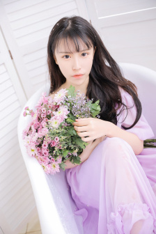 男性吃女性乳房可以加重乳腺增生