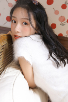 肖战说他和唐三命运相似